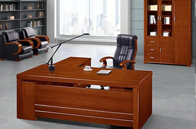 辦公桌椅透氣的材質(zhì)如何選擇